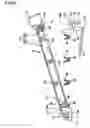 Fig. 08 - Image forming apparatus