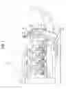 Fig. 02 - Image forming unit and moving unit