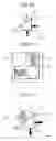 Fig. 07 - Image forming unit and moving unit