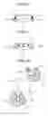 Fig. 09 - Image forming unit and moving unit