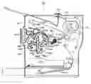 Fig. 01 - Line head and image forming apparatus using the same