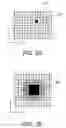 Fig. 03 - Line head and image forming apparatus using the same