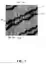 Fig. 06 - Line head and image forming apparatus using the same