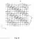 Fig. 08 - Line head and image forming apparatus using the same