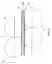 Fig. 16 - Line head and image forming apparatus using the same