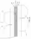 Fig. 17 - Line head and image forming apparatus using the same