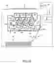 Fig. 18 - Line head and image forming apparatus using the same