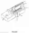 Fig. 19 - Line head and image forming apparatus using the same