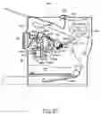 Fig. 20 - Line head and image forming apparatus using the same