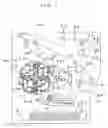 Fig. 02 - Image forming apparatus and image forming method