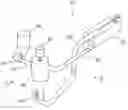 Fig. 01 - Developing apparatus and image forming apparatus using same
