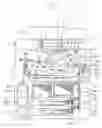 Fig. 02 - Developing apparatus and image forming apparatus using same