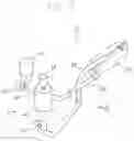 Fig. 03 - Developing apparatus and image forming apparatus using same