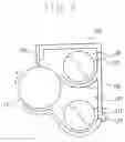Fig. 04 - Developing apparatus and image forming apparatus using same