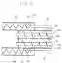 Fig. 05 - Developing apparatus and image forming apparatus using same