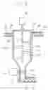 Fig. 06 - Developing apparatus and image forming apparatus using same