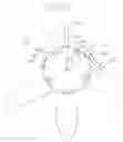 Fig. 13 - Developing apparatus and image forming apparatus using same