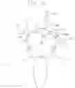 Fig. 16 - Developing apparatus and image forming apparatus using same