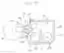 Fig. 17 - Developing apparatus and image forming apparatus using same