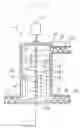 Fig. 22 - Developing apparatus and image forming apparatus using same