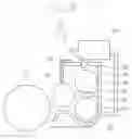Fig. 24 - Developing apparatus and image forming apparatus using same
