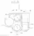 Fig. 25 - Developing apparatus and image forming apparatus using same