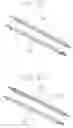 Fig. 26 - Developing apparatus and image forming apparatus using same