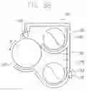 Fig. 27 - Developing apparatus and image forming apparatus using same