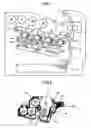 Fig. 02 - Fixing device having a separation plate