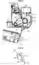 Fig. 04 - Fixing device having a separation plate