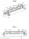 Fig. 05 - Fixing device having a separation plate