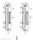 Fig. 06 - Fixing device having a separation plate