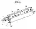 Fig. 08 - Fixing device having a separation plate