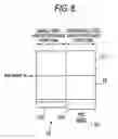 Fig. 07 - Fixing device with temperature compensating uniforming section and image forming apparatus