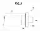 Fig. 09 - Fixing device with temperature compensating uniforming section and image forming apparatus