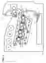 Fig. 03 - Image forming apparatus including a fixing apparatus capable of effectively maintaining fixability for an extended period of use