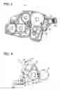Fig. 04 - Image forming apparatus including a fixing apparatus capable of effectively maintaining fixability for an extended period of use