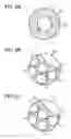 Fig. 05 - Image forming apparatus including a fixing apparatus capable of effectively maintaining fixability for an extended period of use