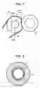 Fig. 07 - Image forming apparatus including a fixing apparatus capable of effectively maintaining fixability for an extended period of use