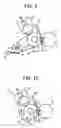 Fig. 08 - Image forming apparatus including a fixing apparatus capable of effectively maintaining fixability for an extended period of use