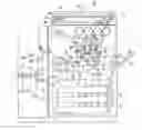 Fig. 01 - Image forming apparatus