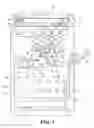 Fig. 02 - Image forming apparatus