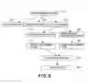 Fig. 05 - Image forming apparatus