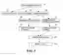 Fig. 06 - Image forming apparatus