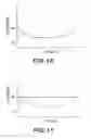 Fig. 08 - Image forming apparatus