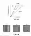 Fig. 11 - Image forming apparatus
