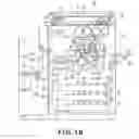Fig. 13 - Image forming apparatus