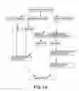 Fig. 14 - Image forming apparatus