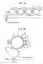Fig. 03 - Lubricant applying unit, process cartridge, image forming apparatus, and image forming method
