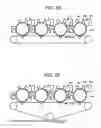 Fig. 22 - Lubricant applying unit, process cartridge, image forming apparatus, and image forming method